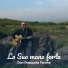 Don Pasquale Ferone