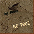 Jez Reece