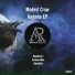Modest Crow