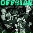 Offside (75)