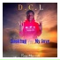 dcl feat. Jey Cro