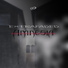 extrafaded