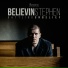 Believin Stephen feat. Tha Kidd Jopp