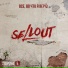 Sellout