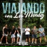 Los Mendez