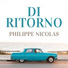 Philippe Nicolas