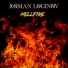 Roman Loginov