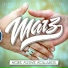 Marz feat. Fatoni