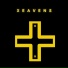 Xeavens