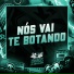mc pl alves, DJ VN Mix