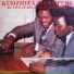 Two stars, Kasongo Band