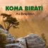 Koma Bırati