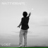 MattyBRaps