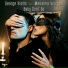 George Hiotis feat. Marianna Voulgari