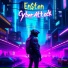 En$ten