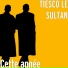 Tiesco le sultan