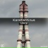 Konstantinus