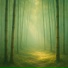 Velune, The Ambient of Music