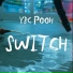 Ybc Pooh
