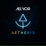 AELVOR