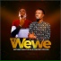 Mathias Walichupa feat. Godfrey Steven