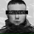 Nezaki