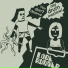 Lode Runner