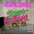 Senza Ritegno