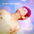Bugio