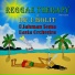 Dr. I - Bolit, DJahman Sema, Rasta Orchestra
