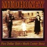 Mudhoney