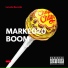 Marke020
