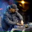DJ WILIAN SILVA feat. mc lk dú serrão