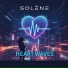 Solène