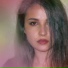 iana