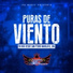 Banda NC De Manuel Diarte