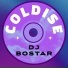 djbostar