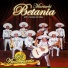 Mariachi Betania