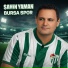 Şahin Yaman