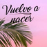 Arnoldo Castillo Villalobos
