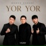 Yor yor wWw.VOYMP3.NET 998944489555