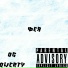 OG QWERTY