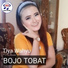 Tiya Wahyu