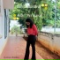 Karen Eunice