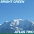 Bright Green