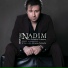 Nadim