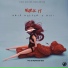 Drip Kultur feat. Dici