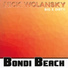 Nick Wolanski feat. Kathy Brown