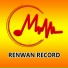 Renwan Record