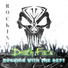 DJ Death Face